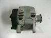 AES 12.201.259 Alternator